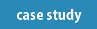 casestudy
