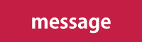 message