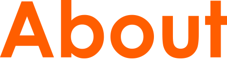 About