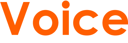 Voice